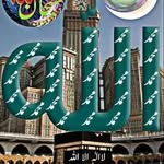 Max Lozano - @max.lozano.79677 - Instagram