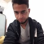 max lozano - @maxlozano_gt - Instagram