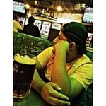 Max Lozano - @_maxlozano - Instagram