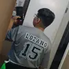 max lozano - @maximiliano.lozano - TikTok