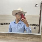 Max Lozano - Facebook