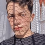 Max Lozano - Facebook