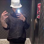 Max Lozano - Facebook