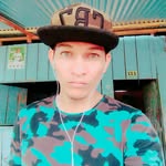 Max Lozano - @max.lozano.52493 - Instagram