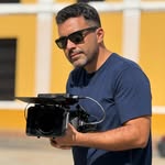 Max Lozano - @maxillo13 - Instagram