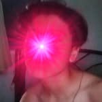 Max Lozano - @maxtumbad0 - Instagram