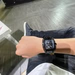 Max lozano - @maxlozano777 - Instagram