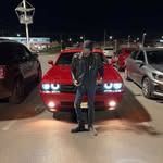 MAX_LOZANO - @maxlozano19 - Instagram