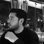 Max Lozano - @max_lozano03 - Instagram