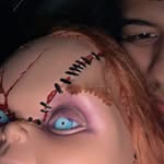 Max Lozano - @_mvxx.66 - Instagram