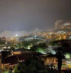 Max Lozano - Facebook