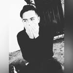 Max Lozano - @_maxlozano_ - Instagram