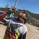 Max Lozano - @max_lozanoo - Instagram