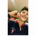 Max Lozano - @max.lozano_ - Instagram