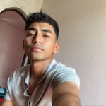 Max Lozano - @max_lozano2 - Instagram