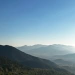 𝐌𝐚𝐱 𝐋𝐨𝐳𝐚𝐧𝐨 - @mx_________a - Instagram