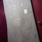 Max Lozano - Facebook