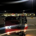 Max Lozano - Facebook