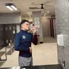 Max Lozano - @max.lozano4 - TikTok