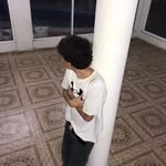 Max lozano - @maxlozano60 - Instagram