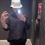 Max Lozano - @maxpl1629 - Instagram