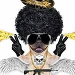 Max Lozano - @maxlozano990 - Instagram