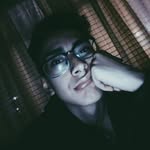 Max Lozano - @max__lozano - Instagram