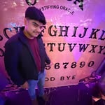 Max Lozano - @maxlozano69 - Instagram