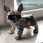 Max Lozano - Facebook