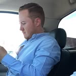 Max Lozano - @maxlozmar - Instagram