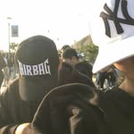 Max Lozano - @max_lozano02 - Instagram