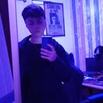 Max Lozano - @maxx.lozano - Instagram