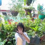 Max Lozano - Facebook