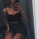 Max Lozano - @maxlozano45 - Instagram