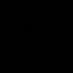 Max Lozano - @maxlozano5195 - Instagram