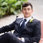 Max Lozano - @maxlozano - Instagram