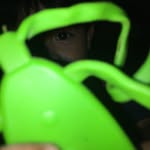 Max Lozano - @maxlozano9 - Instagram