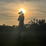 Max lozano - @max_lozano11 - Instagram