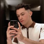 Max Lozano - @maxlozalva20 - Instagram