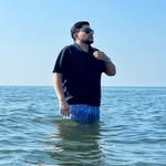 Max Lozano - @max_lozano.r - Instagram