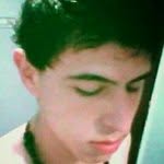 Max Lozano - @max.lozano.7 - Instagram