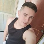 Max Lozano - Facebook