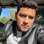 Max Lozano - @max_lozano2303 - Instagram