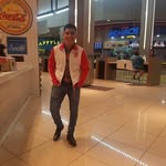 max lozano alcantara - @maxlozanoalcantara - Instagram