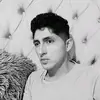 max lozano - @max.lozano46 - TikTok