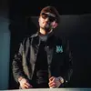 Max Lozano - @max.lozano40 - TikTok