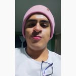 Max Lozano Quipan - @_eduard0.05 - Instagram