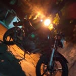 Max Lozano Rgz - @lozanorgz - Instagram