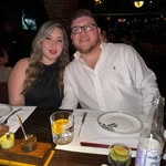 Max Robles Lozano - @jimyrobles - Instagram