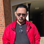 Max Tyrone Lozano - @maxtyronelozano - Instagram